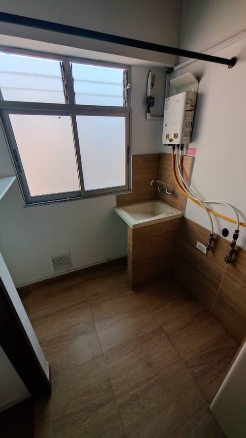 Apartamento de 3 alcobas en arriendo en Belén, Medellín, 70 m² · foto 8 de 20
