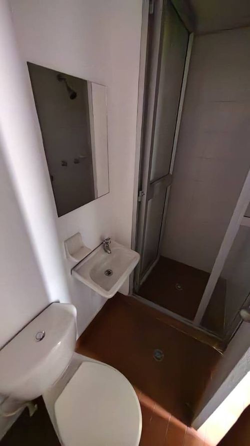 Apartamento de 3 alcobas en arriendo en Belén, Medellín, 70 m² · foto 9 de 20