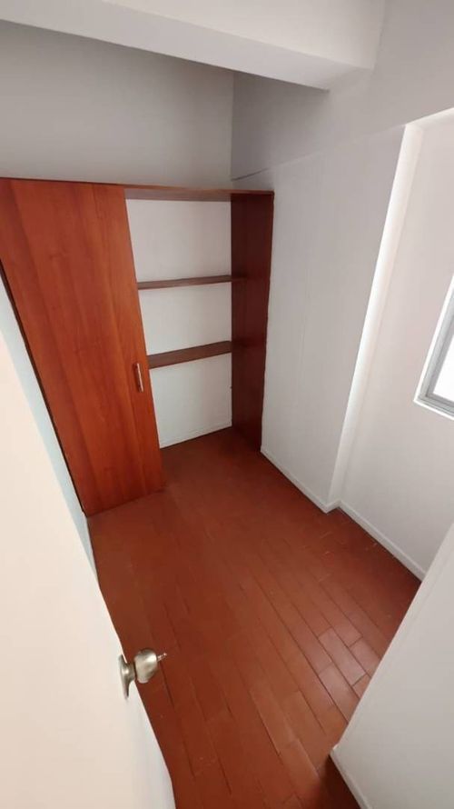Apartamento de 3 alcobas en arriendo en Belén, Medellín, 70 m² · foto 10 de 20