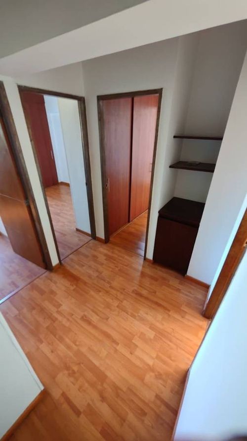 Apartamento de 3 alcobas en arriendo en Belén, Medellín, 70 m² · foto 12 de 20