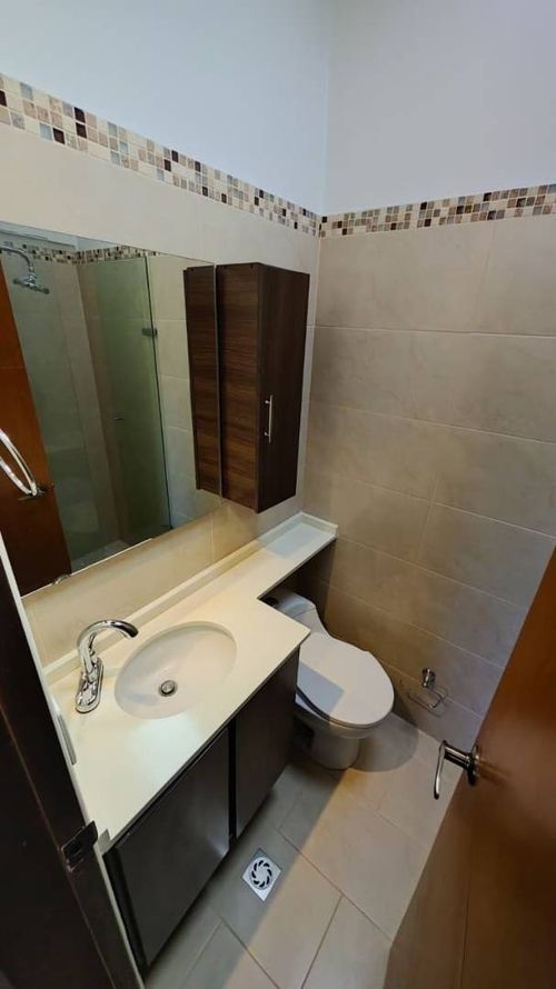 Apartamento de 3 alcobas en arriendo en Belén, Medellín, 70 m² · foto 14 de 20