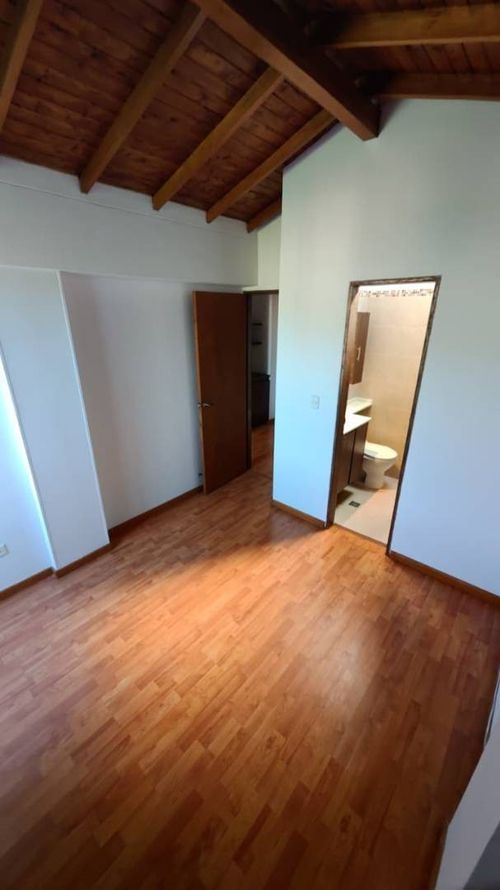 Apartamento de 3 alcobas en arriendo en Belén, Medellín, 70 m² · foto 15 de 20