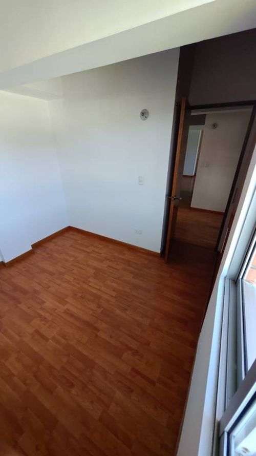 Apartamento de 3 alcobas en arriendo en Belén, Medellín, 70 m² · foto 19 de 20