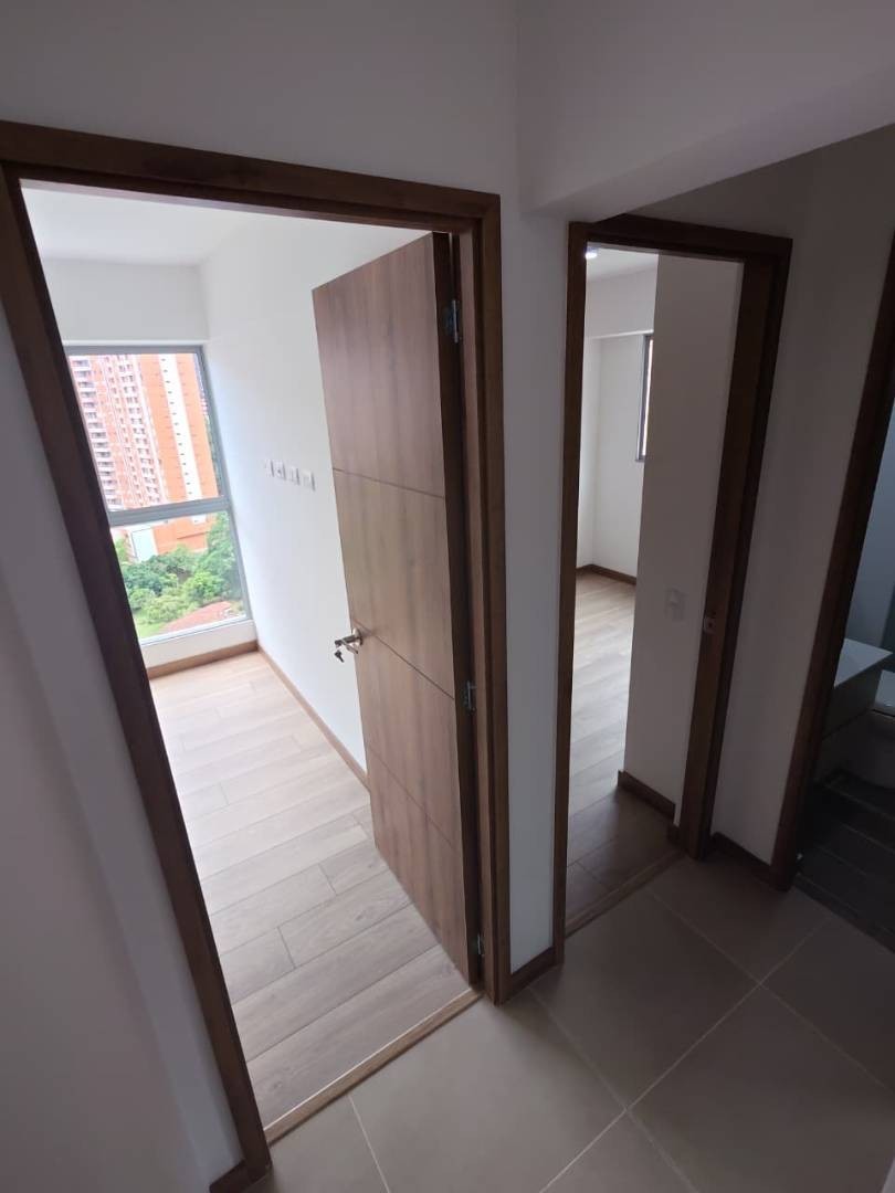 Apartamento en arriendo en Las Lomitas, Sabaneta · foto 7 de 16