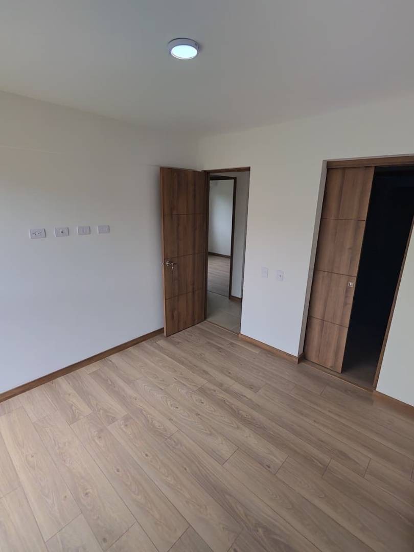 Apartamento en arriendo en Las Lomitas, Sabaneta · foto 10 de 16