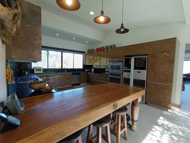 Casa de 4 alcobas en venta en Las Palmas, Medellín, 555 m² · foto 8 de 24