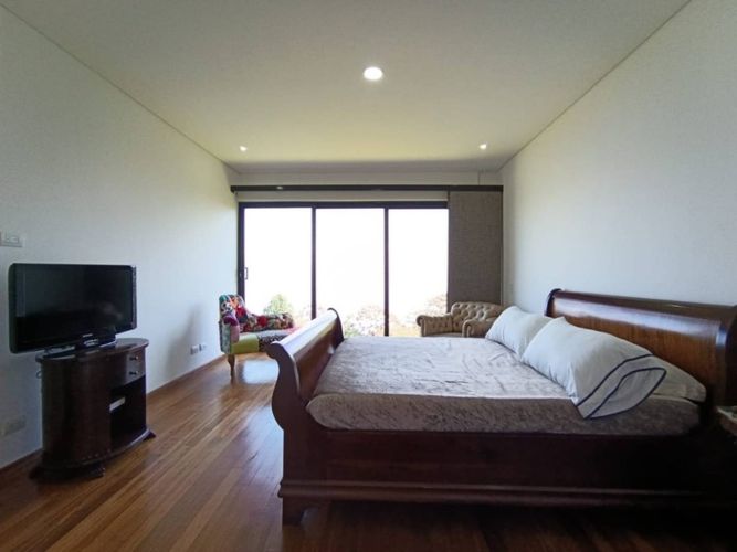 Casa de 4 alcobas en venta en Las Palmas, Medellín, 555 m² · foto 11 de 24