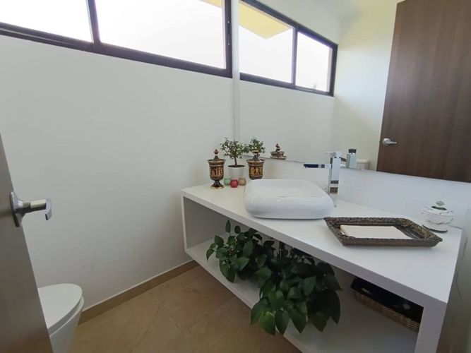 Casa de 4 alcobas en venta en Las Palmas, Medellín, 555 m² · foto 12 de 24