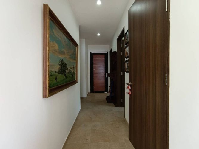 Casa de 4 alcobas en venta en Las Palmas, Medellín, 555 m² · foto 13 de 24