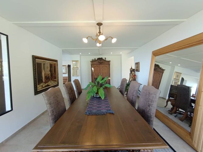 Casa de 4 alcobas en venta en Las Palmas, Medellín, 555 m² · foto 14 de 24