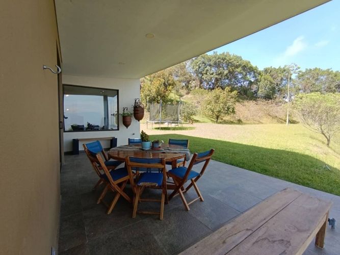 Casa de 4 alcobas en venta en Las Palmas, Medellín, 555 m² · foto 17 de 24