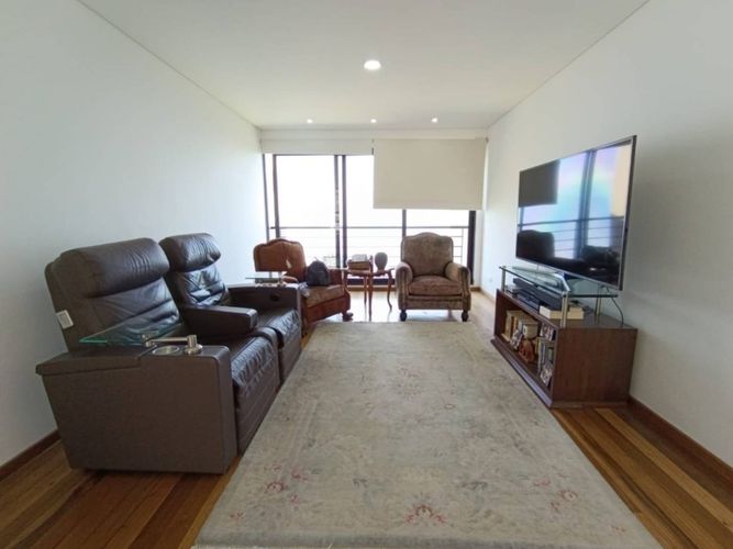 Casa de 4 alcobas en venta en Las Palmas, Medellín, 555 m² · foto 18 de 24