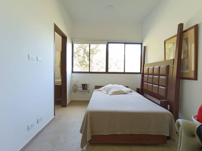 Casa de 4 alcobas en venta en Las Palmas, Medellín, 555 m² · foto 19 de 24