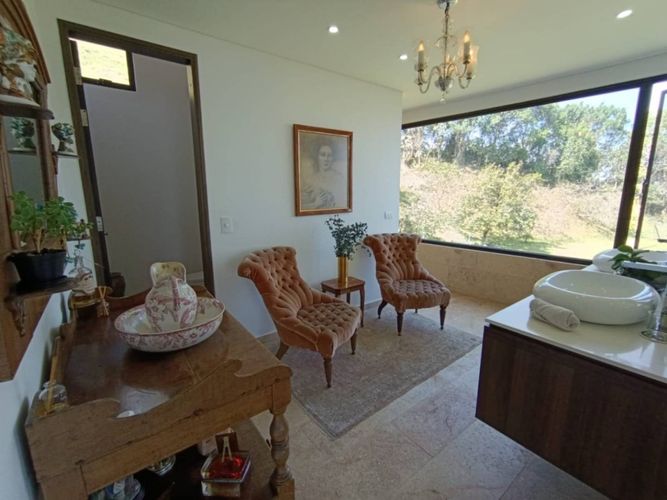 Casa de 4 alcobas en venta en Las Palmas, Medellín, 555 m² · foto 20 de 24