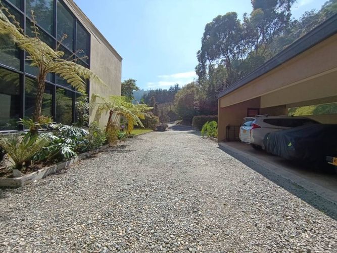 Casa de 4 alcobas en venta en Las Palmas, Medellín, 555 m² · foto 24 de 24