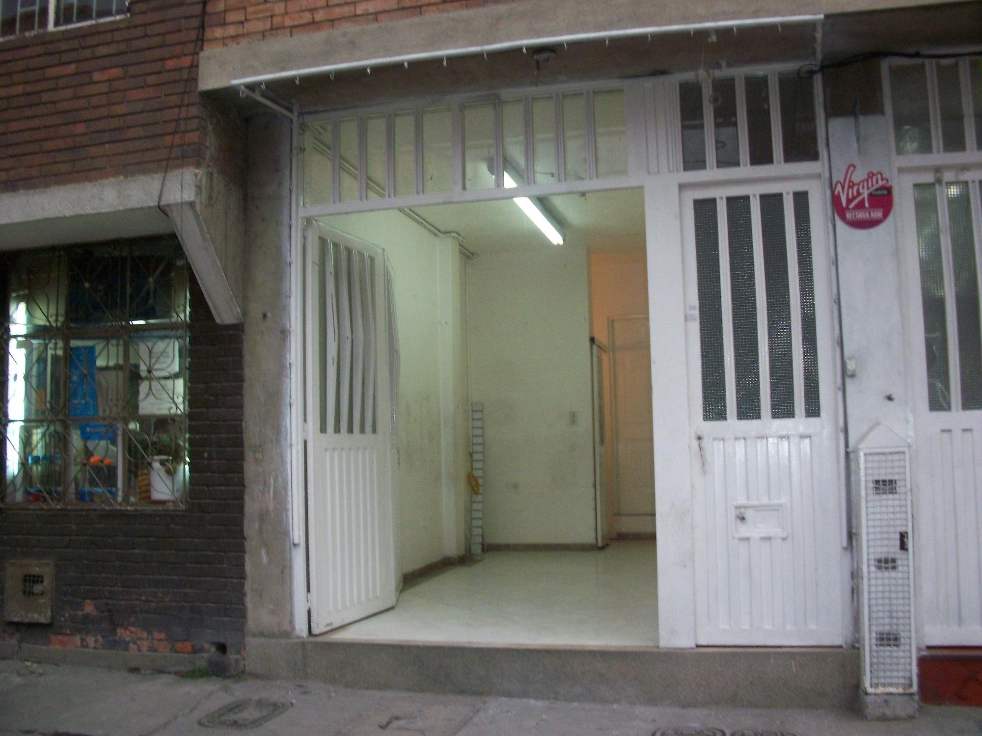 Casa en venta en Pastranita, Bogotá · foto 3 de 24