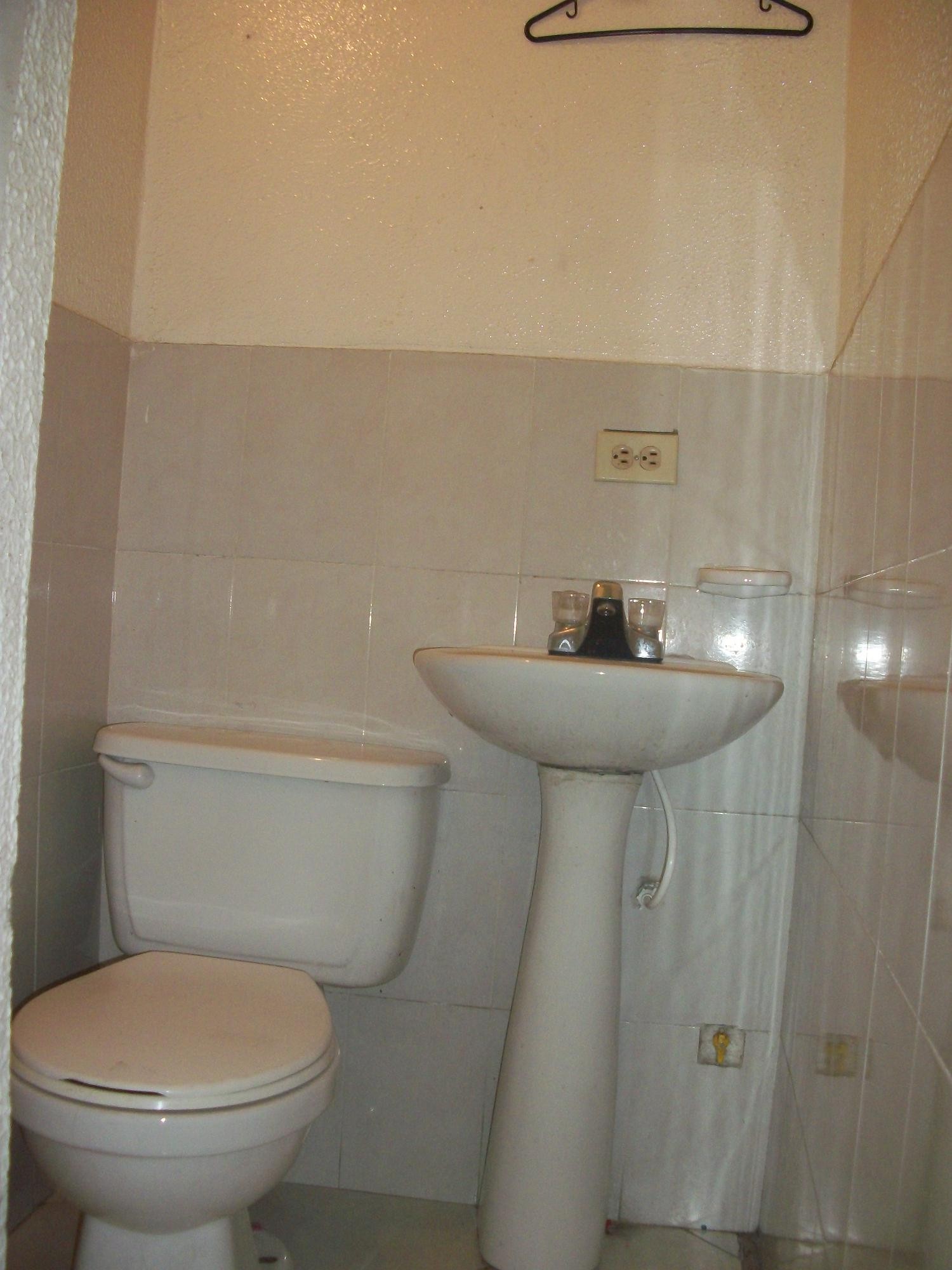 Casa en venta en Pastranita, Bogotá · foto 5 de 24