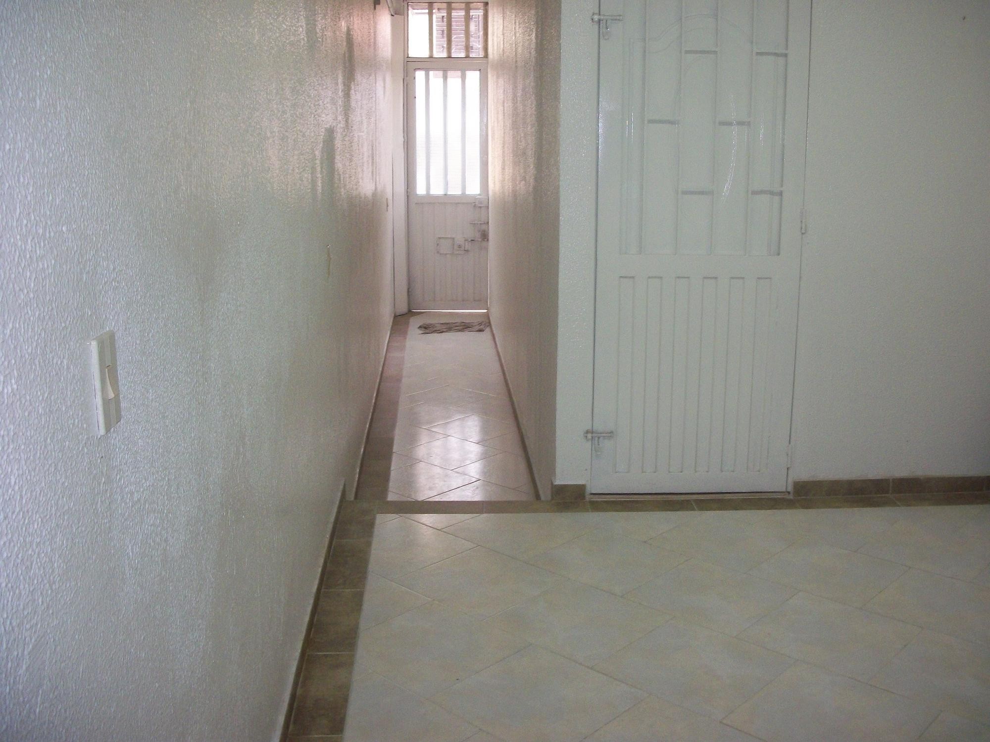 Casa en venta en Pastranita, Bogotá · foto 6 de 24