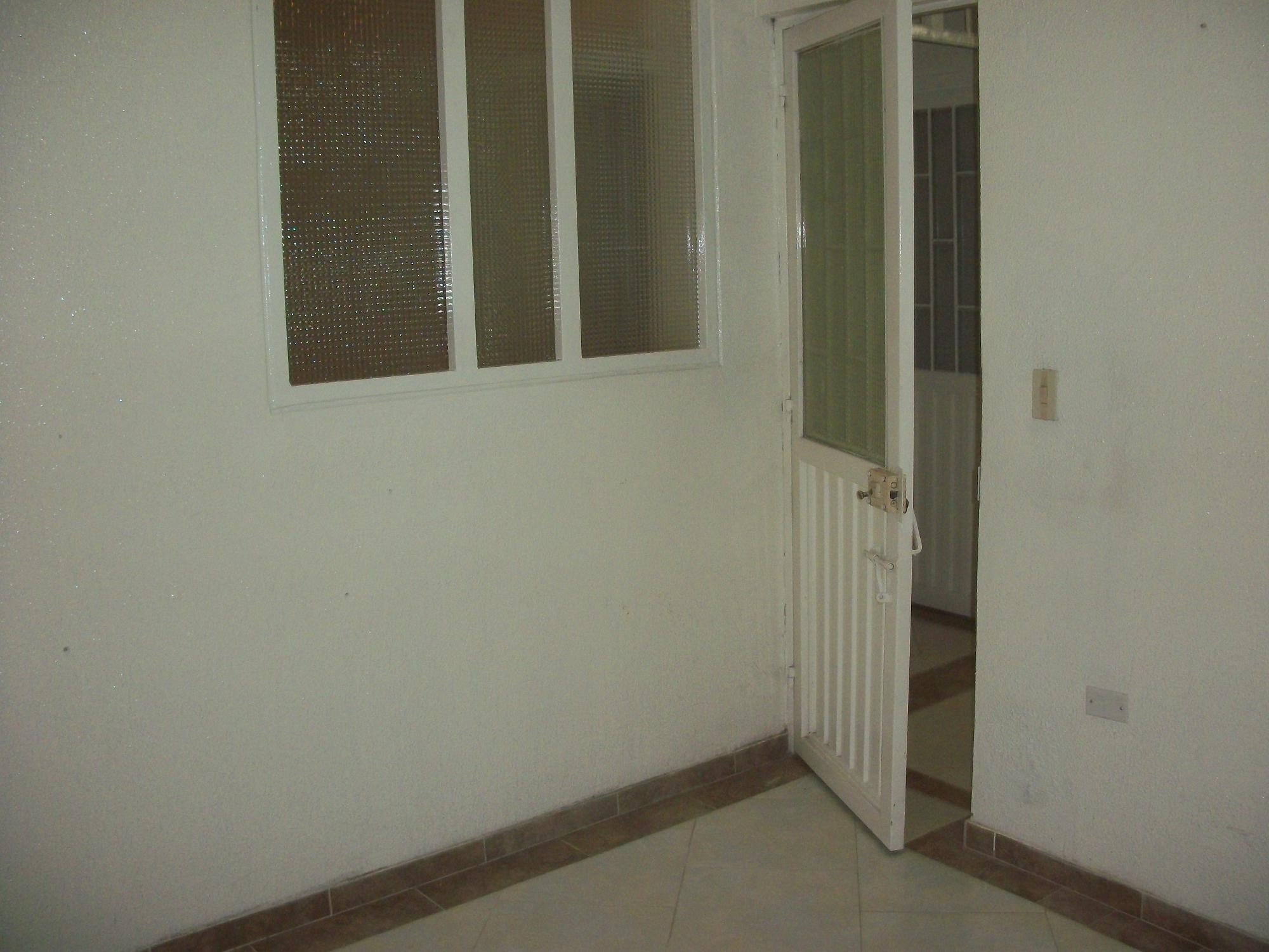 Casa en venta en Pastranita, Bogotá · foto 7 de 24