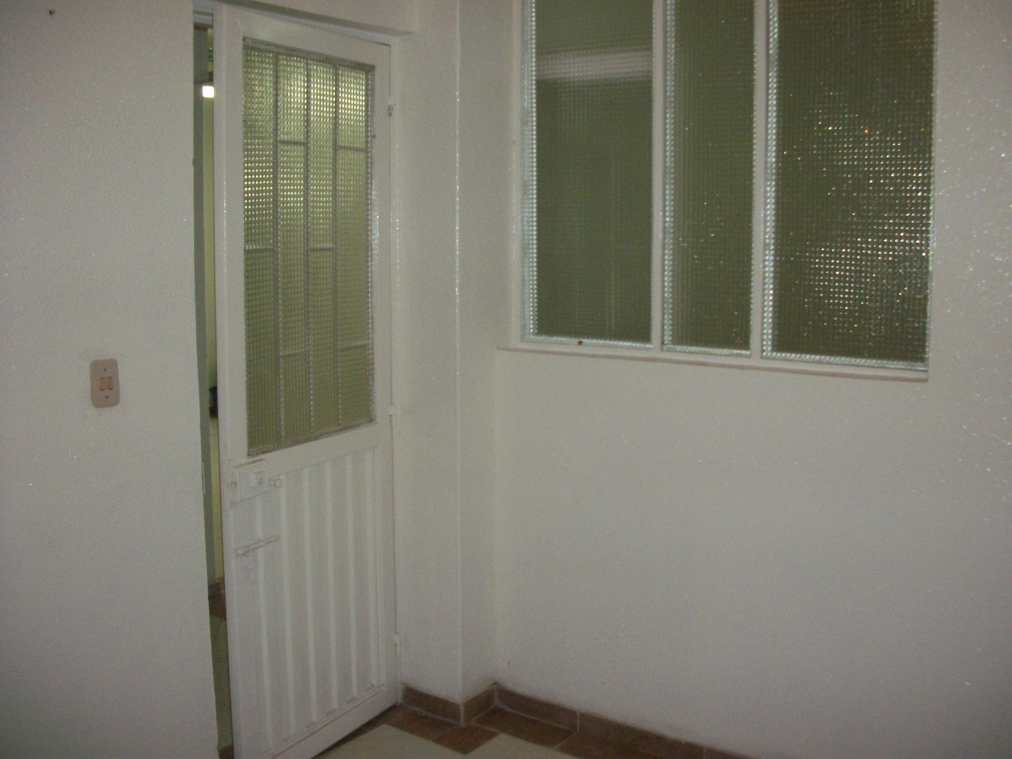 Casa en venta en Pastranita, Bogotá · foto 9 de 24