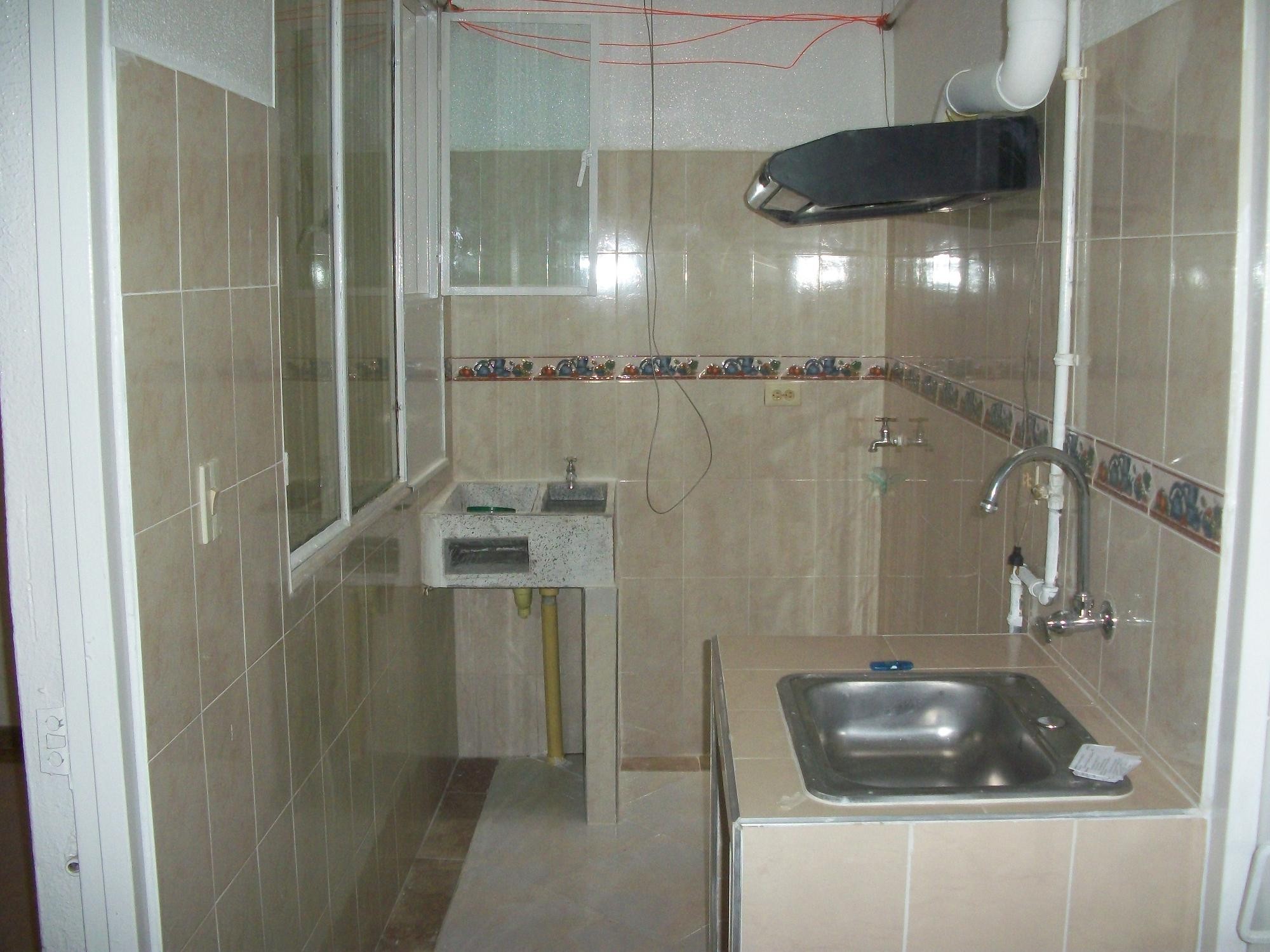 Casa en venta en Pastranita, Bogotá · foto 11 de 24