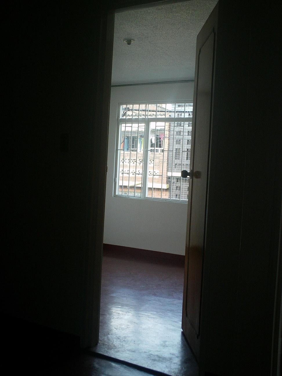Casa en venta en Pastranita, Bogotá · foto 14 de 24
