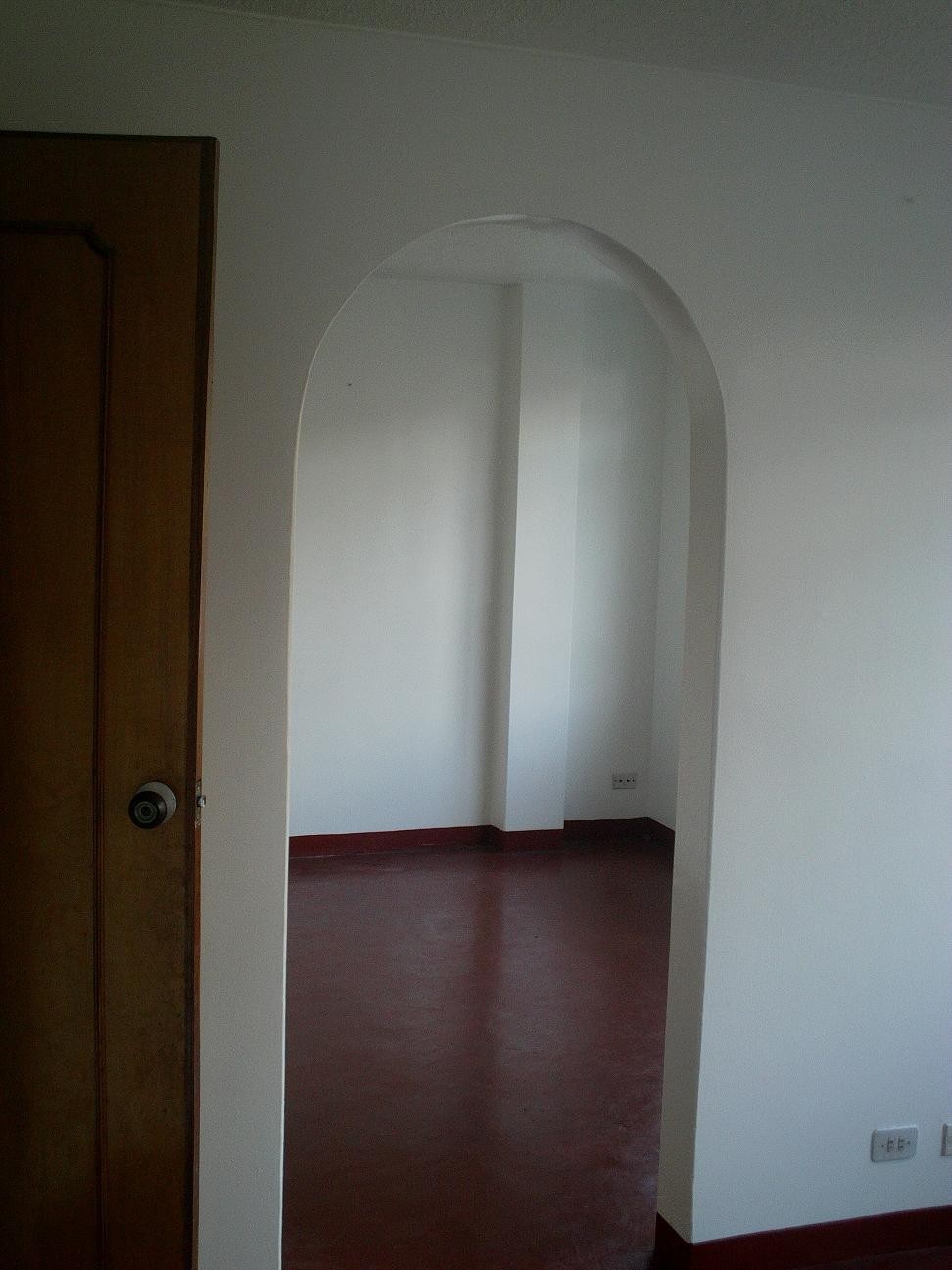 Casa en venta en Pastranita, Bogotá · foto 13 de 24