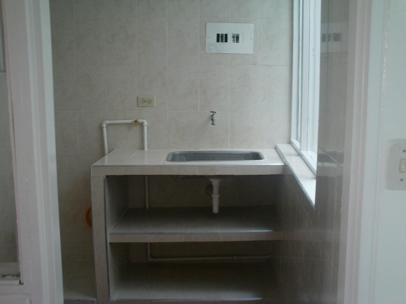 Casa en venta en Pastranita, Bogotá · foto 16 de 24
