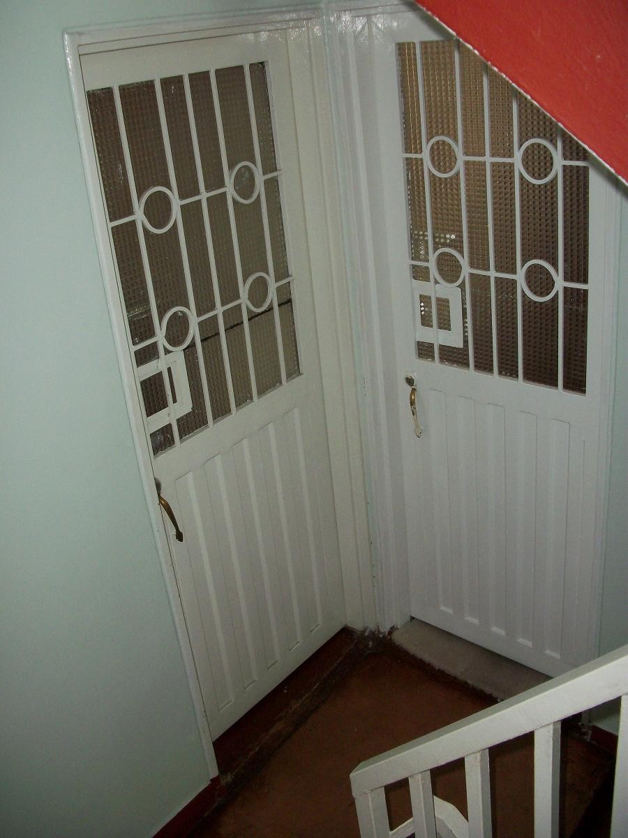 Casa en venta en Pastranita, Bogotá · foto 12 de 24