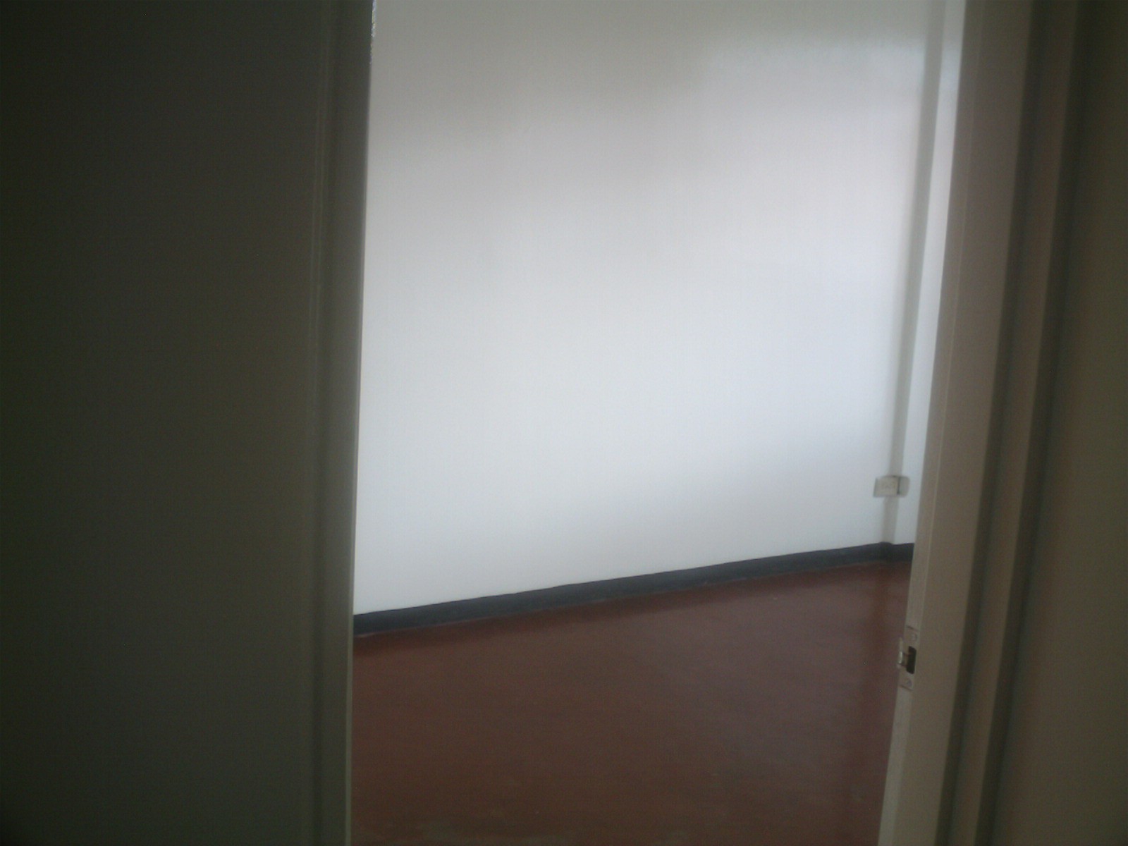 Casa en venta en Pastranita, Bogotá · foto 18 de 24