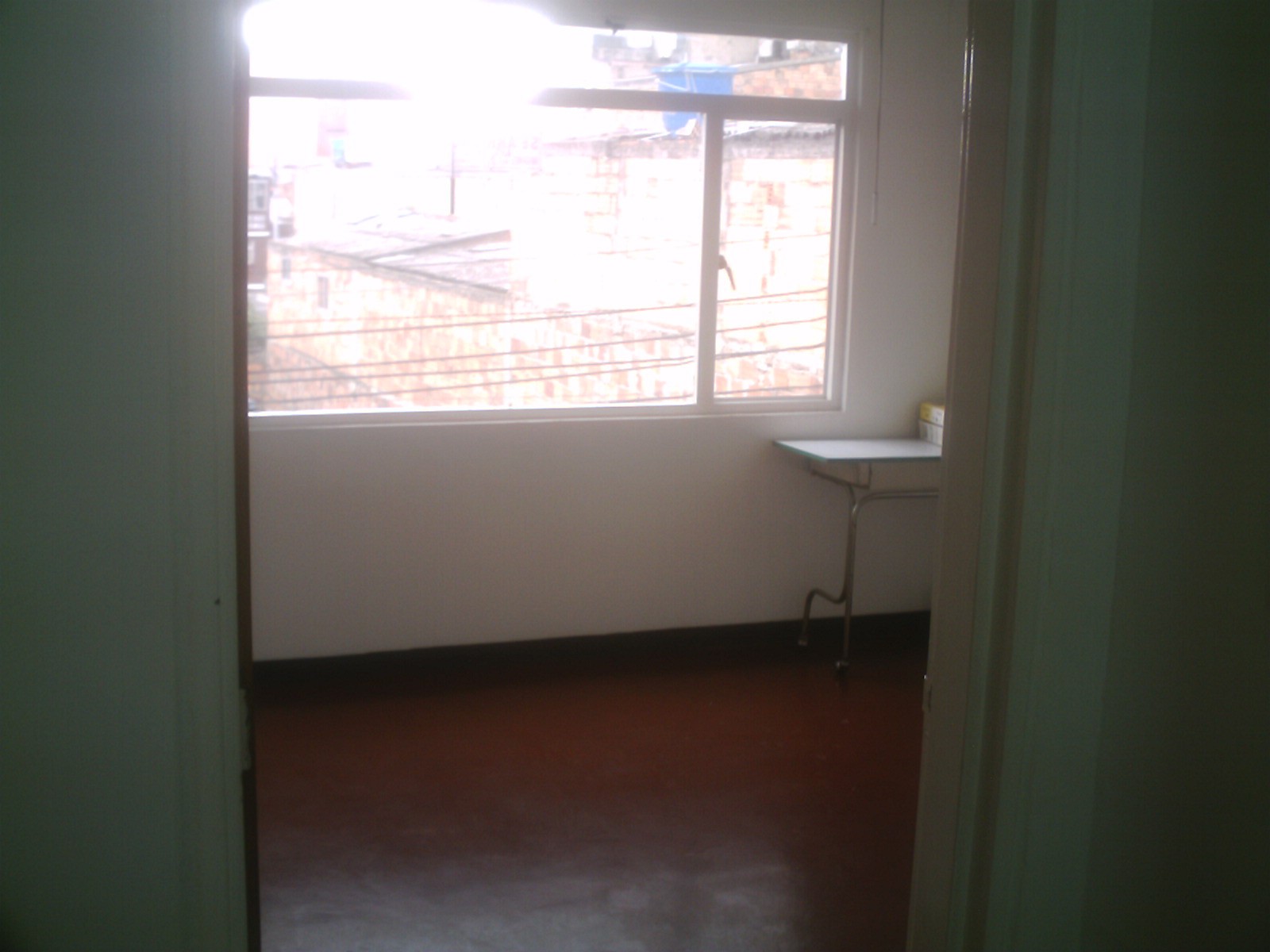 Casa en venta en Pastranita, Bogotá · foto 19 de 24