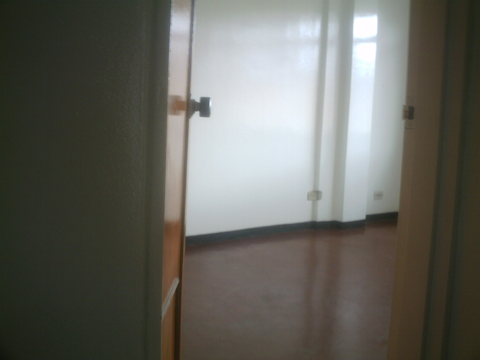Casa en venta en Pastranita, Bogotá · foto 20 de 24
