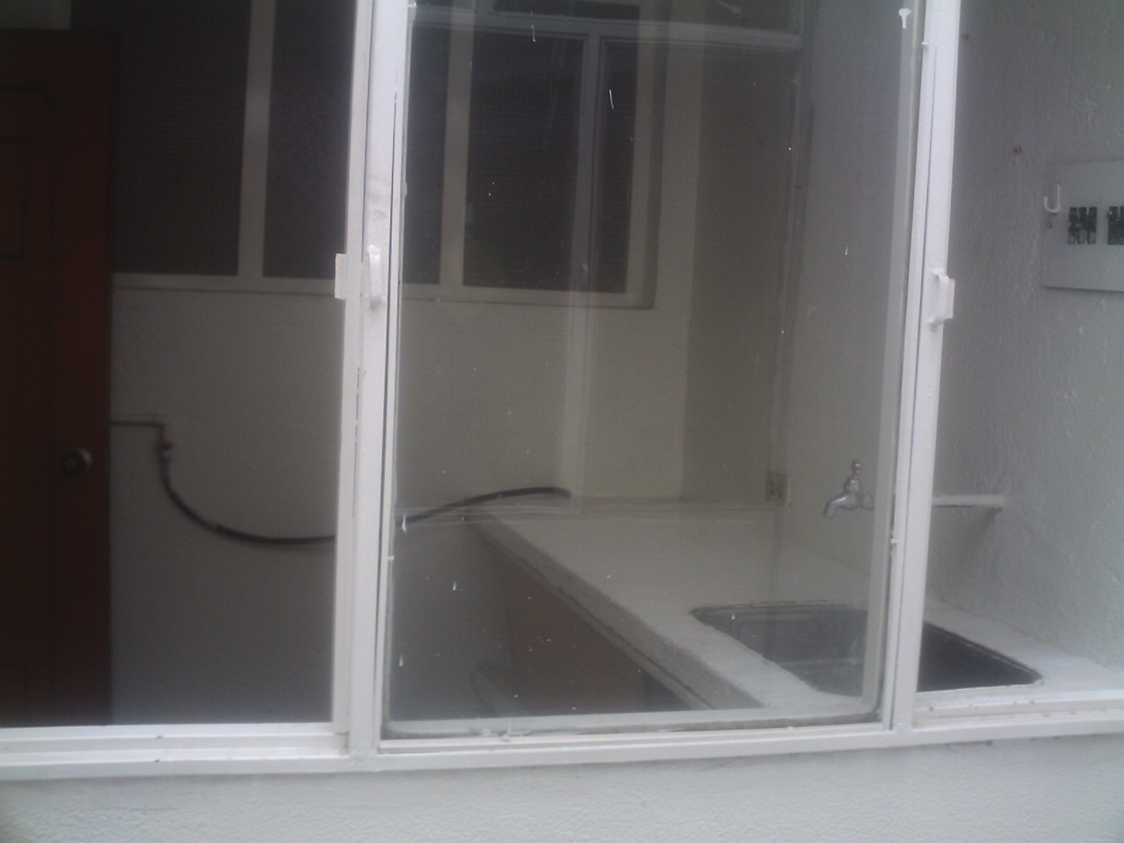 Casa en venta en Pastranita, Bogotá · foto 21 de 24