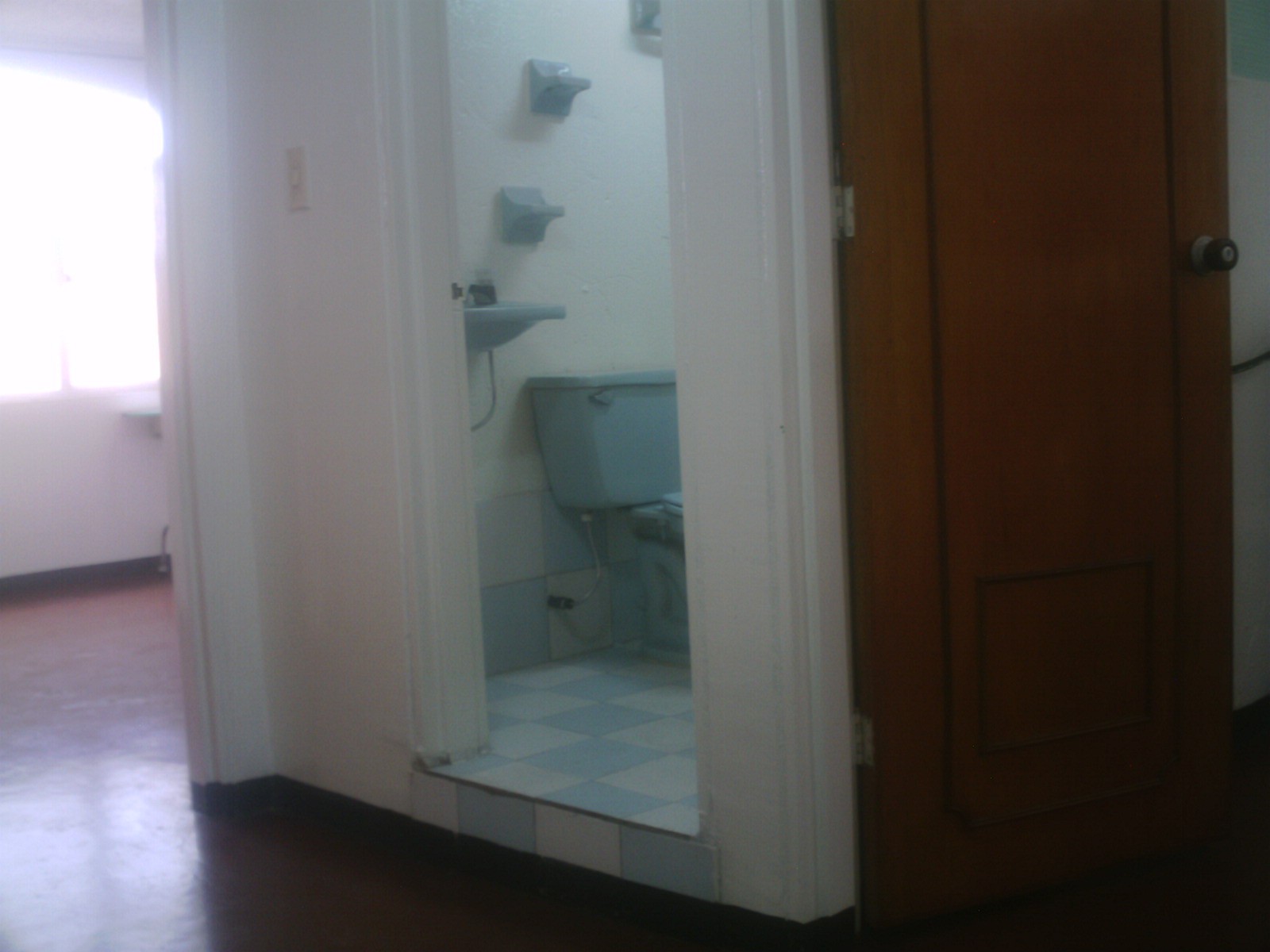 Casa en venta en Pastranita, Bogotá · foto 22 de 24