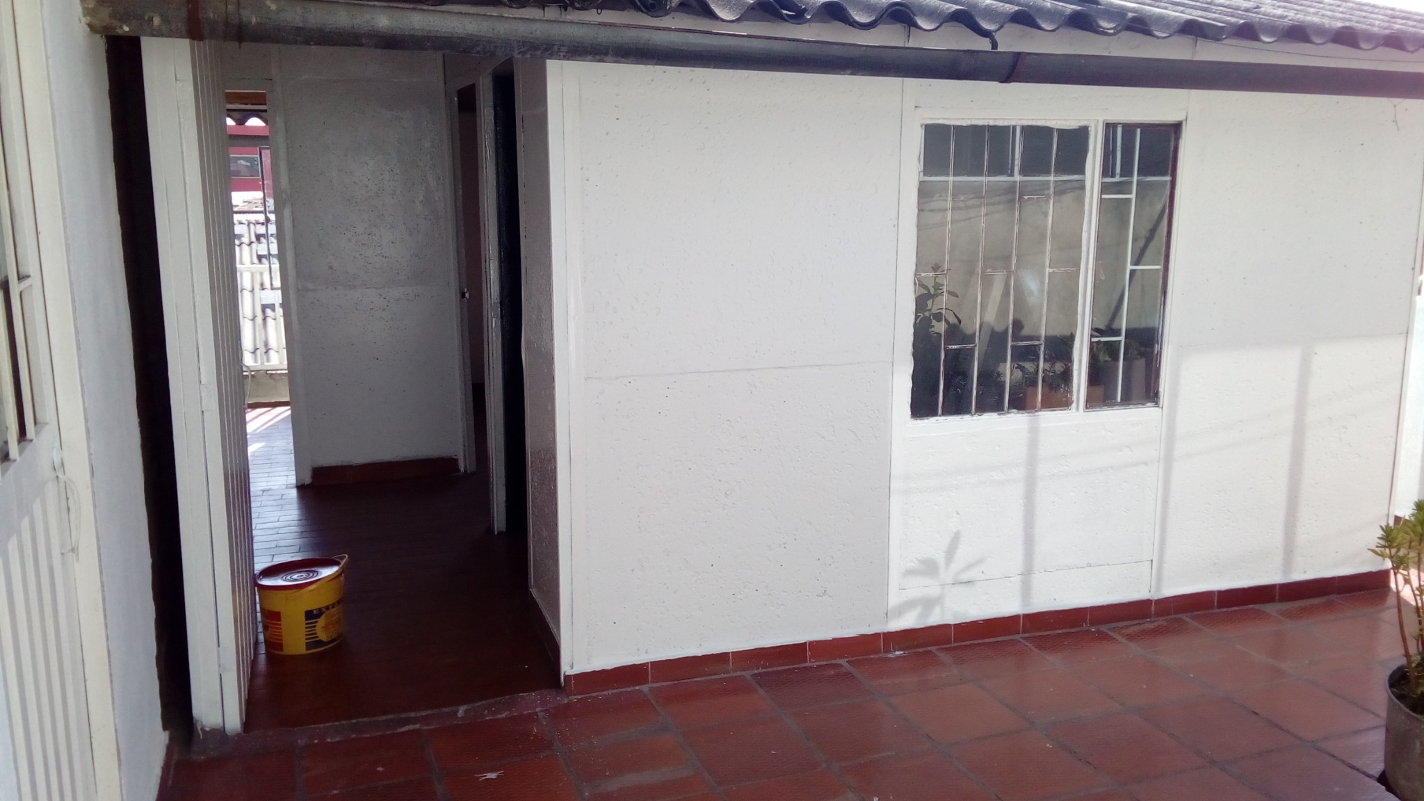 Casa en venta en Pastranita, Bogotá · foto 24 de 24