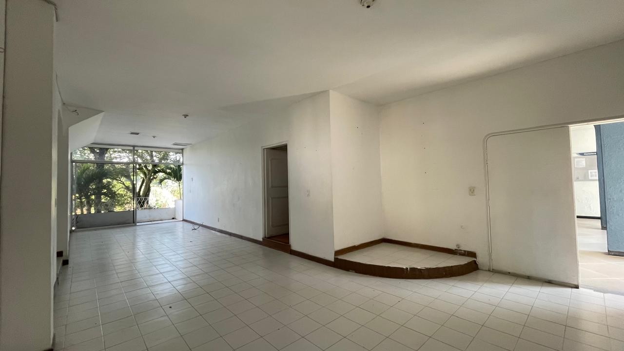 Apartamento en venta en Urbanizacion Diamante Ii Etapa, Bucaramanga · foto 2 de 13