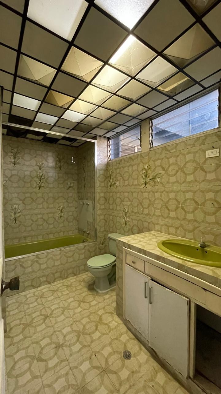 Apartamento en venta en Urbanizacion Diamante Ii Etapa, Bucaramanga · foto 9 de 13