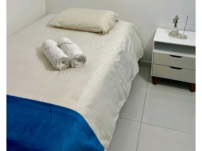 Apartamento de 3 alcobas en venta en Madera, Bello, 56 m² · foto 4 de 21