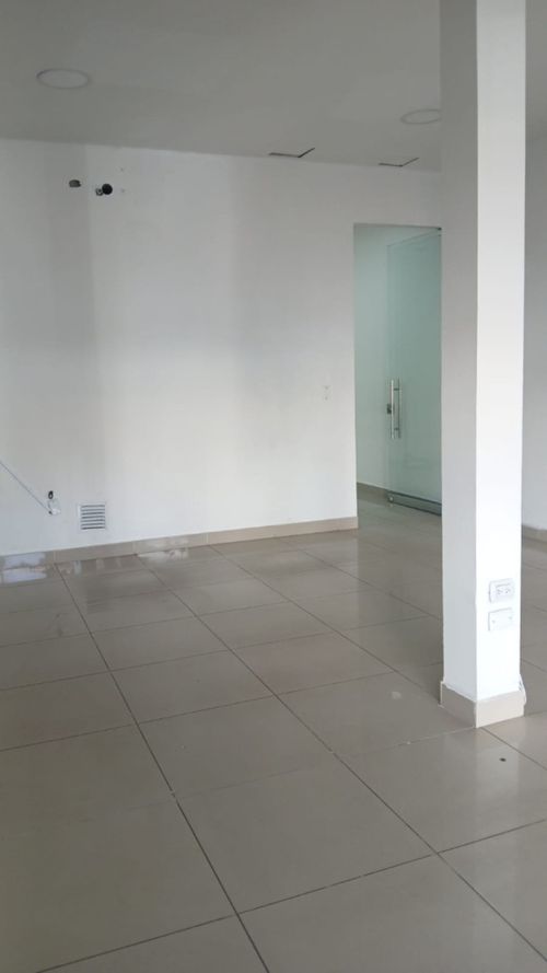 Local en venta en El Recreo, Barranquilla, 67 m² · foto 4 de 10
