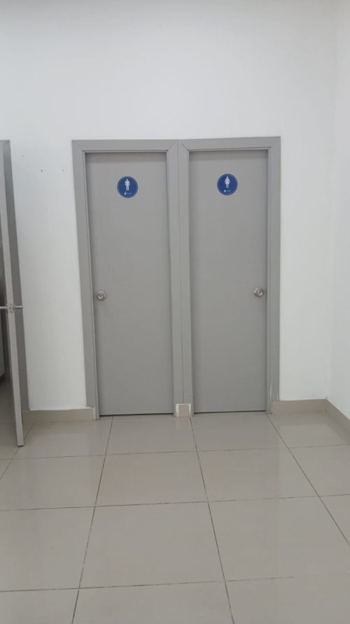 Local en venta en El Recreo, Barranquilla, 67 m² · foto 5 de 10