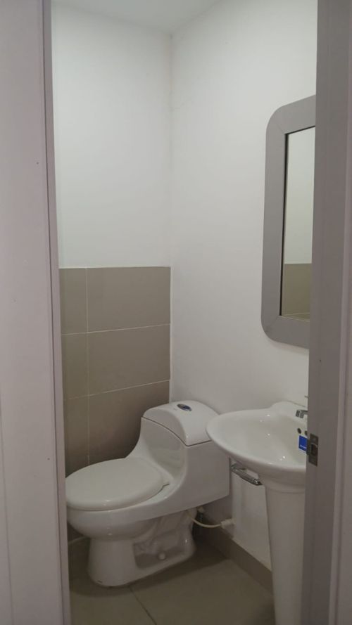 Local en venta en El Recreo, Barranquilla, 67 m² · foto 7 de 10