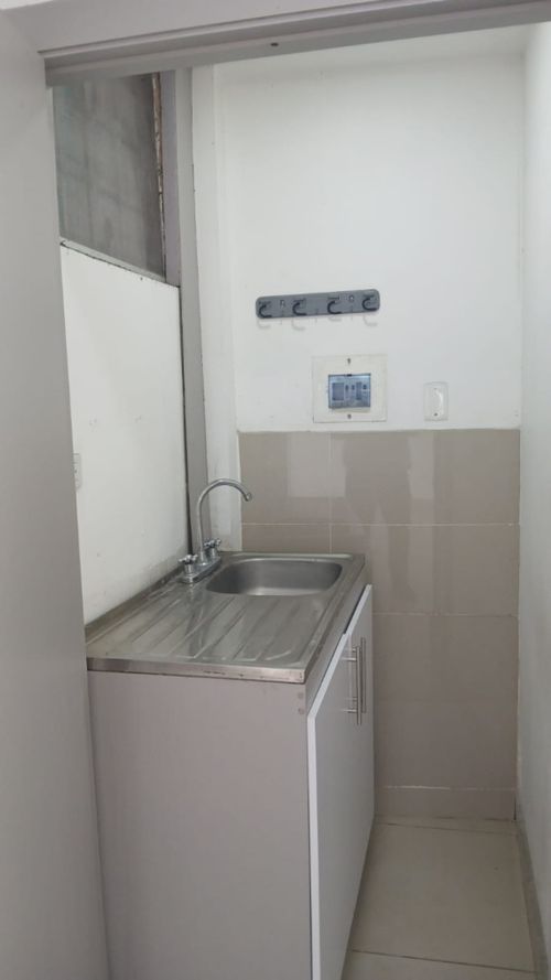 Local en venta en El Recreo, Barranquilla, 67 m² · foto 8 de 10
