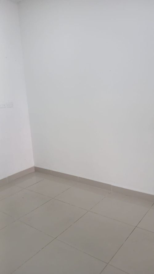 Local en venta en El Recreo, Barranquilla, 67 m² · foto 9 de 10