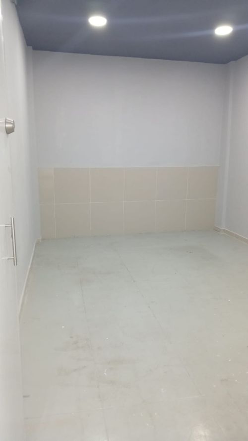 Local en venta en El Recreo, Barranquilla, 67 m² · foto 10 de 10