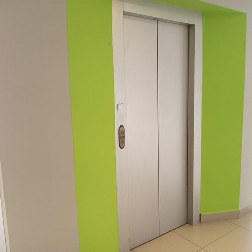 Apartamento de 1 alcoba en venta en Santa Rita, Chía, 47 m² · foto 2 de 20