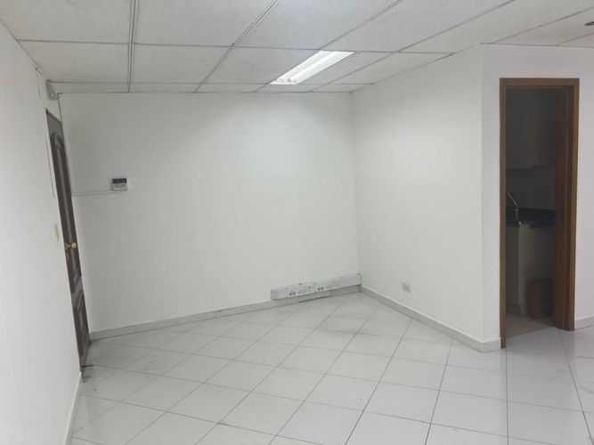 Oficina en arriendo en La Florida, Medellín, 65 m² · foto 6 de 19