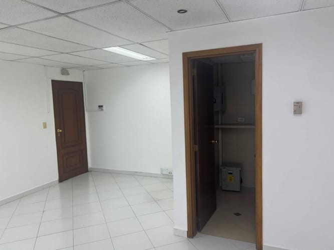 Oficina en arriendo en La Florida, Medellín, 65 m² · foto 10 de 19