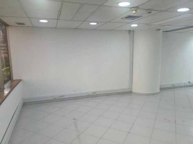 Oficina en arriendo en La Florida, Medellín, 65 m² · foto 13 de 19