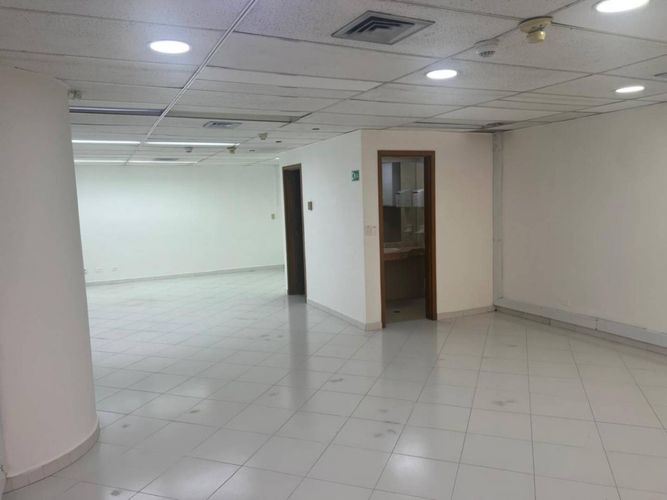 Oficina en arriendo en La Florida, Medellín, 65 m² · foto 15 de 19