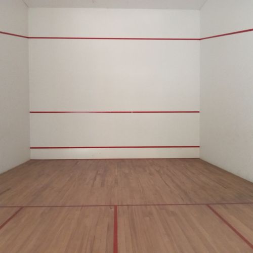 Apartamento de 1 alcoba en venta en Santa Rita, Chía, 47 m² · foto 16 de 20